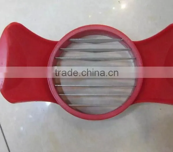 Multi-Function Tomato Slicer & Shredder Vegetable Dicer Chopper Tomato Slicer As Seen On TV photo-4