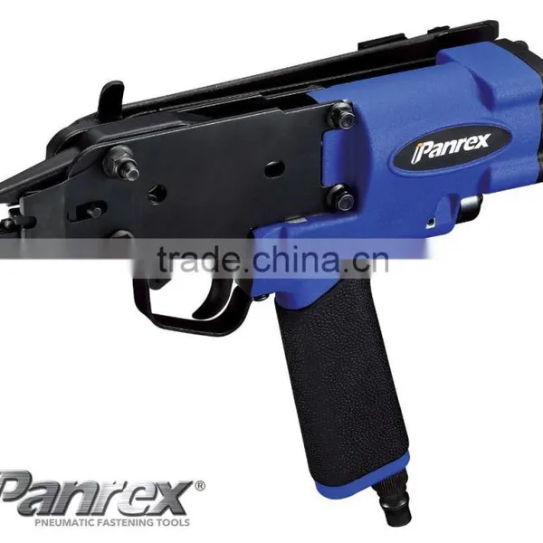 Pneumatic C-Ring Gun 16GA.