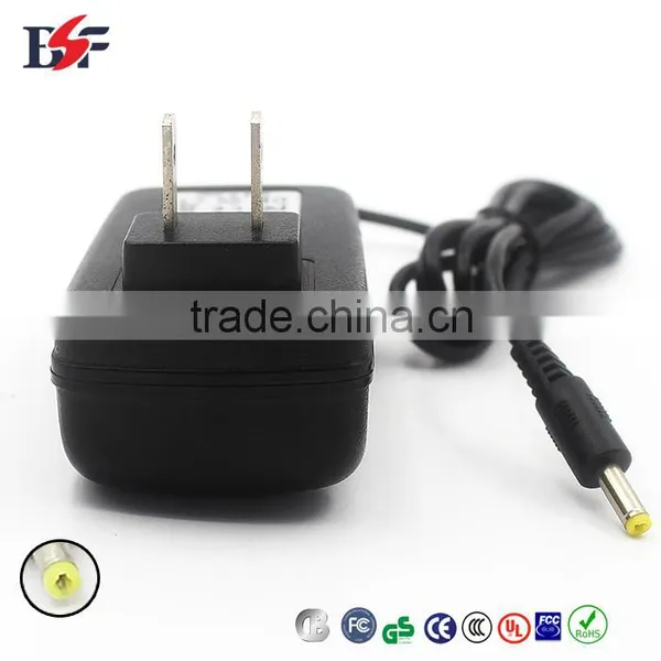 2015 Newest Travel Adapter for Mobile Phone photo-3