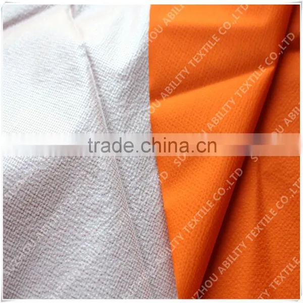 Nylon Plaid Taffeta Fabric Price photo-4