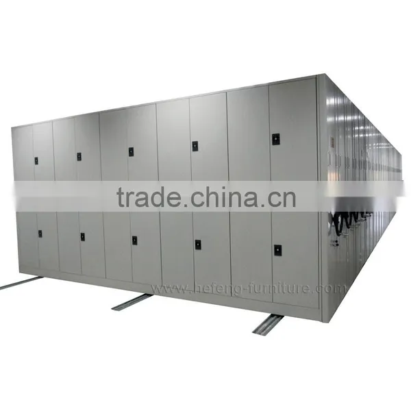 Shelves photo-2
