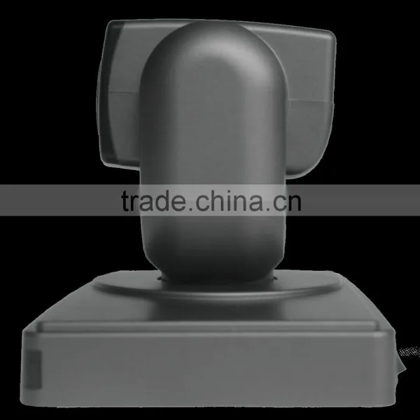 Multi-interface PTZ Camera 1080p for Confernce Systems photo-2
