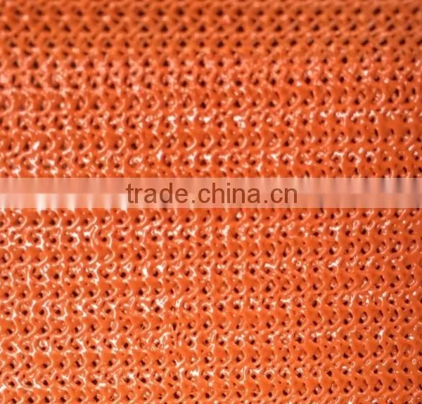 Silicone Loaf Pan photo-2