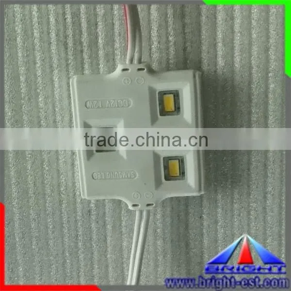 5630 Maglite LED Upgrate Module, High Power Samsung LED Module, LED Module 12V photo-4