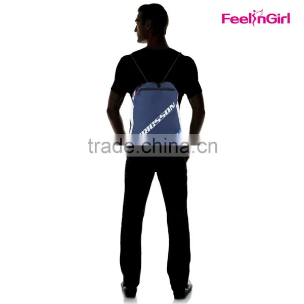 Fashion Wholesael Model Best Travel Luggage Bag
