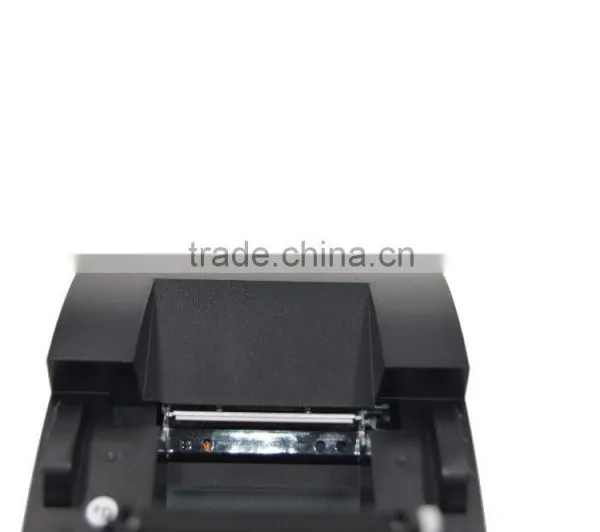58mm Direct Thermal Printer Price For Bus Ticket Printer Machine photo-4