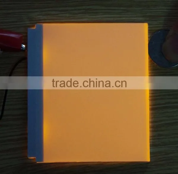 Customized Lcd Backlight UNLB30026 Quality Choice photo-6