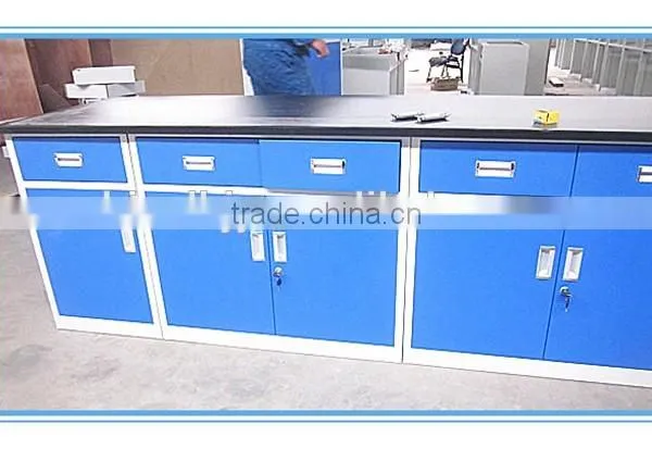 Chemistry Laboratory Furniture photo-2