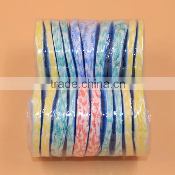 China Manufacturer Magic Bath Towel Compressed Hand Towel,super Compressed Towels Magic Towel,tablet Compressed Towel photo-2
