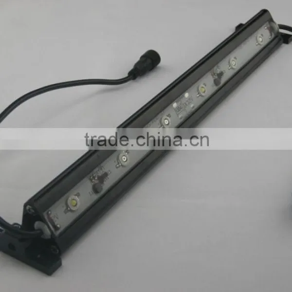 Intelligent 45w Cheap CE Listed Lamp Thunder Storm Led Aquarium Light photo-3