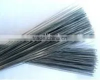 Concretes Cutting Wire photo-2