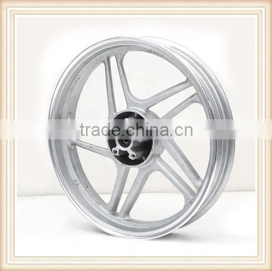 Motorcycle Wheel, 16 Inch Aluminum Alloy Wheel,wheel Rims