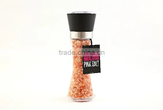 100% Pure Himalaya Salt
