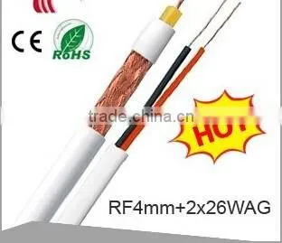 Belden Miniature Cable RG59 1885A photo-4
