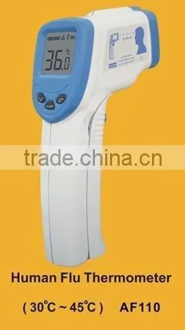 Thermometer, Digtial Infrared Thermometer