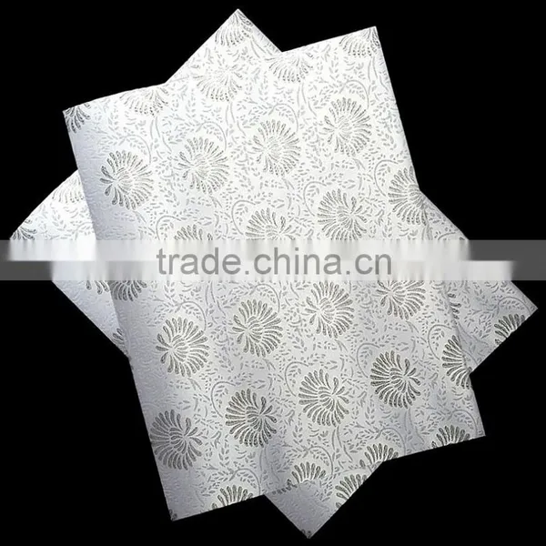 Nigerian High Quality Hot Selling African Gele Nigeria Sego Headtie Evening Dress Sego Gele Head Tie photo-4