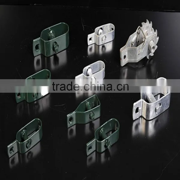 High Quality Metal Wire Rope Strainer With Low Price photo-4
