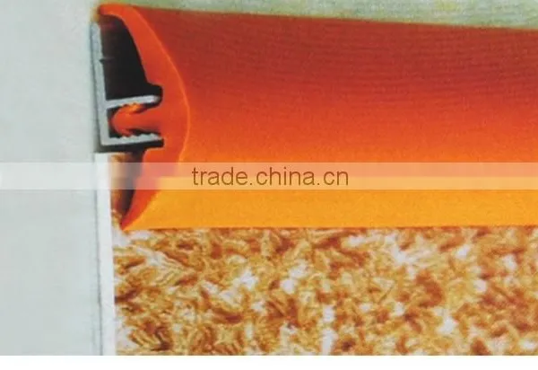 PVC Slip Strip photo-6