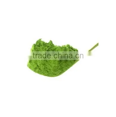 USDA Certified Factory Organic Matcha Green Tea Powder Japan From China ORIENTAL TEA APPLIED AND RESERCH INSTITUTE photo-3