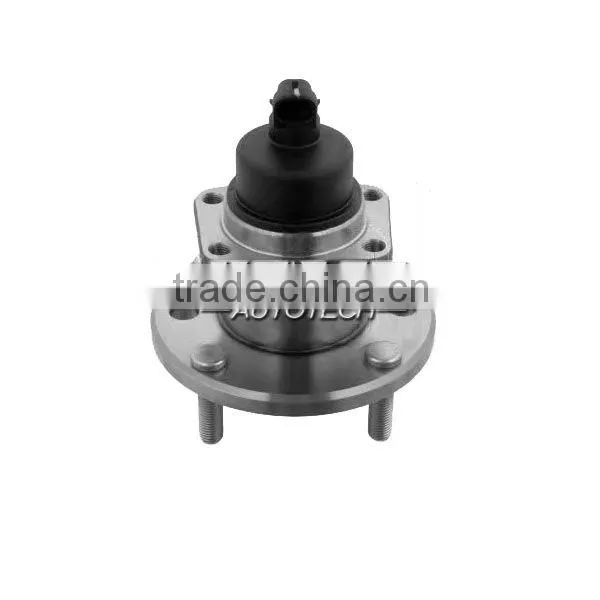 Wheel Bearing Kit For DAEWO 96639607