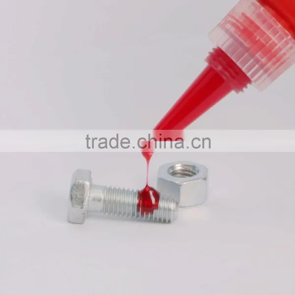 Thread Locking Sealant photo-6