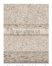 Hardwood Packing Plywood photo-4