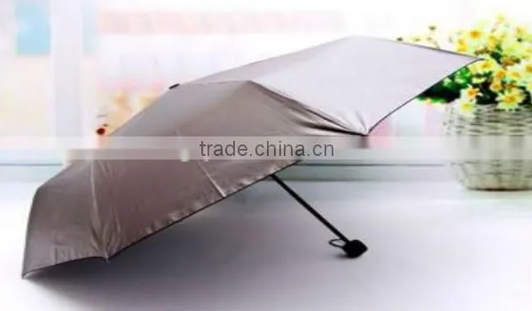 Factory Direct Salescheap China Wholesale Taffeta Waterproof Silver Coated Fabric for Awning, Shoes, Tent, Umbrella, Car Cover