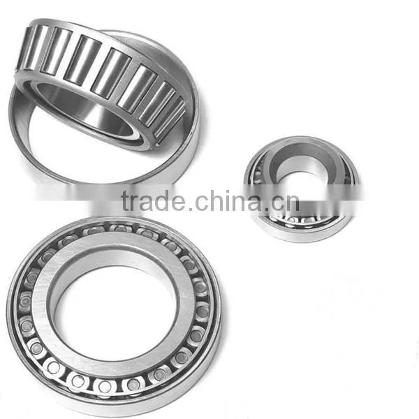 Bulk Buy From China 33008 Tapered Roller Bearing for Car and Motorcycle photo-5