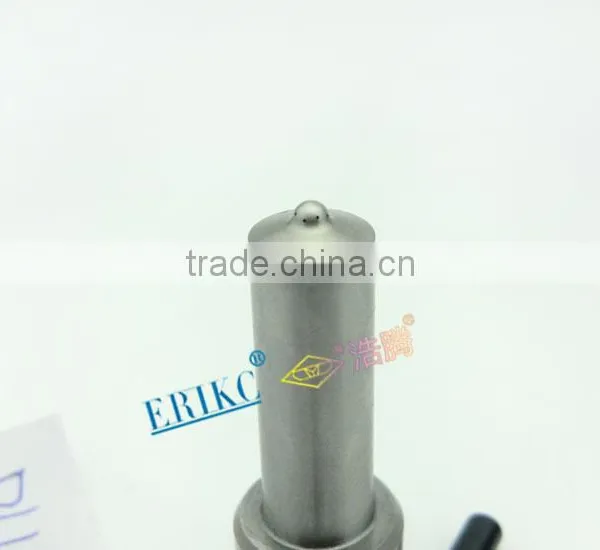 DLLA150P1076 Bosch Diesel Fuel Dispenser Nozzle,MAN High Pressure Bosch Nozzle, Automatic Diesel Injector Nozzle photo-4