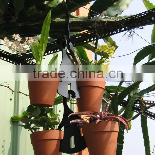 Garden Tool photo-3