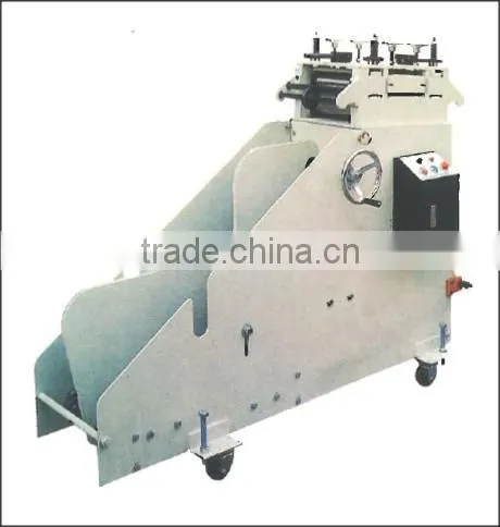 CL-150AS Auto Leveler & Cradle