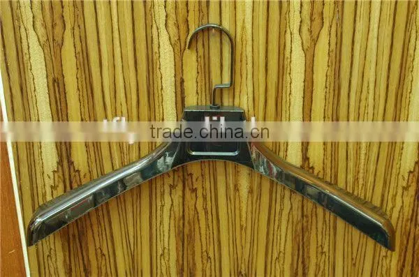 Hot Selling Hangers Plastic for Display Rack photo-4