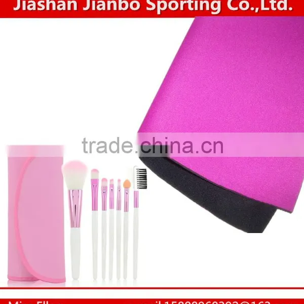 Neoprene Rubber Sheet Yoga Mat photo-5