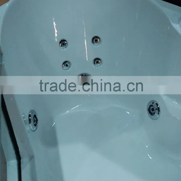 Whirlpool Bathtub Parts,american Spa, American Standard Whirlpool Tub photo-4