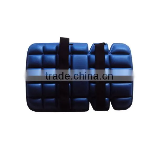 Confortable Waterproof EVA Foam Knee Pad photo-2