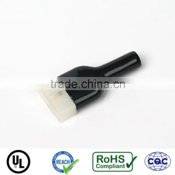 Auto Wire Harness Terminal Connector Covers photo-2