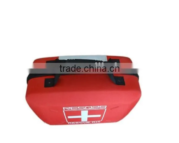 Wholesale Hot Sale Made in China Medical Tool Box photo-2