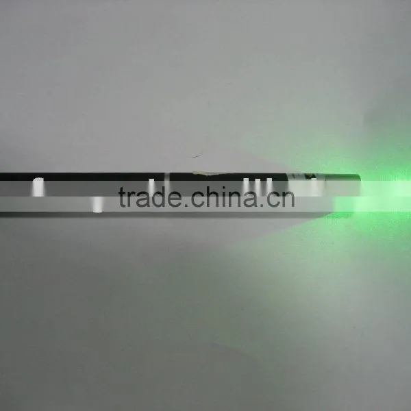 Laser Pointer Pen