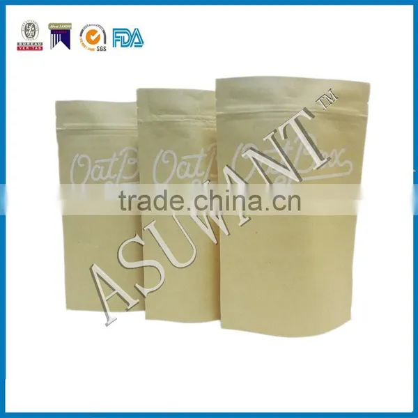 500g Custom Kraft Paper /2016 New Products photo-2