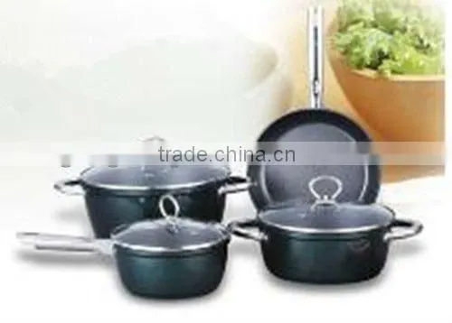 Cookware Set