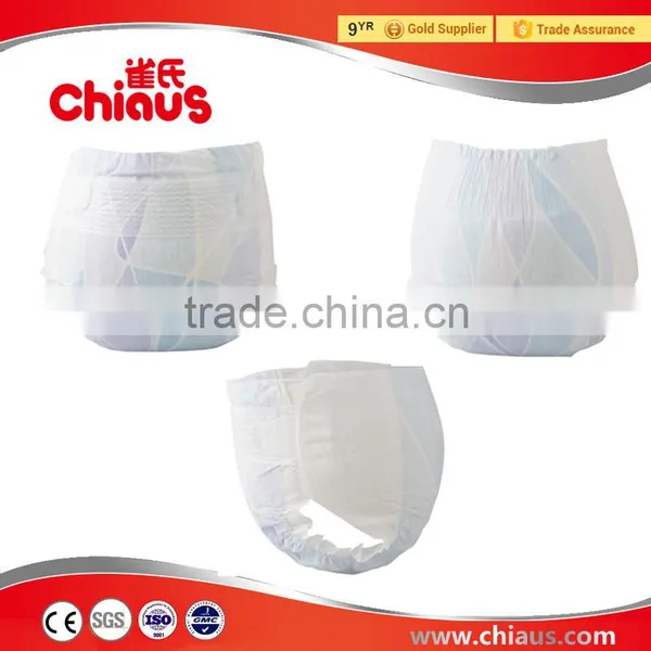 Health Premium Diapers Baby, New Products China Suppliers photo-6
