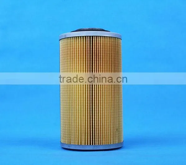 FACTORY PRICE MONBOW AUTO FUEL FILTER ELEMENTS
