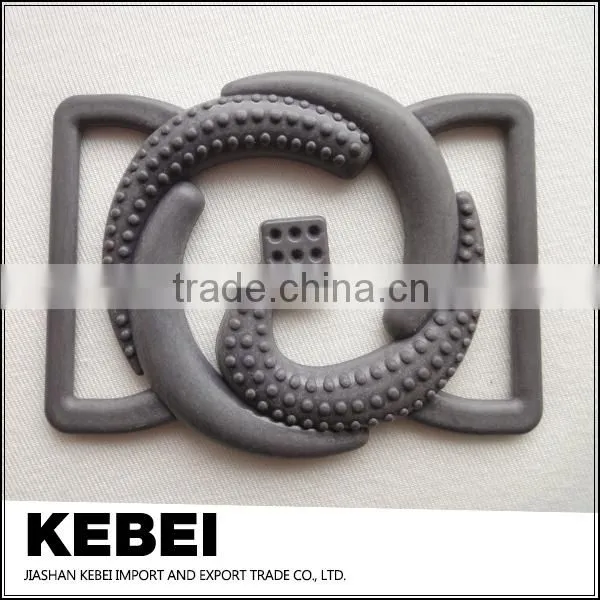 China Wholesale Washable Plastic Bungs photo-2
