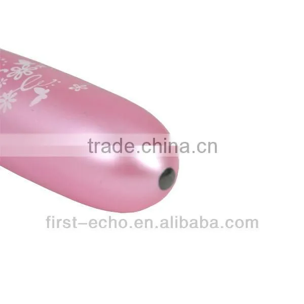 Home Use Vibrating Anti-wrinkle Eye Massager for CE AND RHOS photo-2