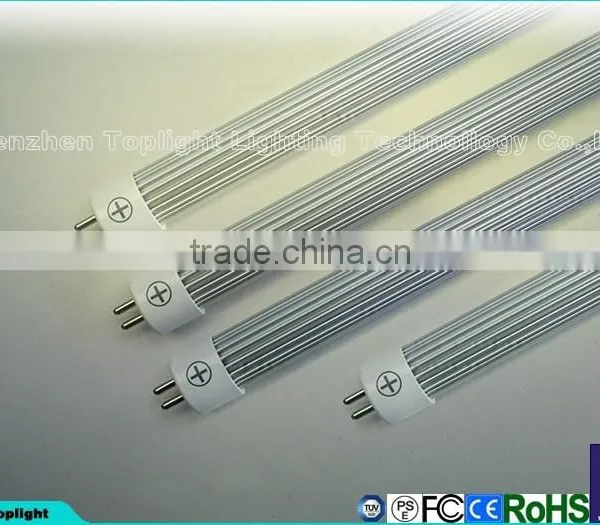 WW NW CW R G B 1200MM 4FT t5 Led Aquarium Lighting photo-3