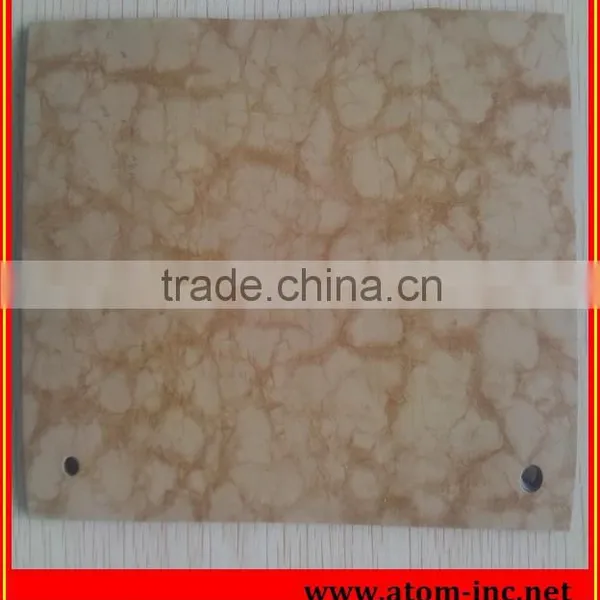 PVC Outsole Material for Shoes photo-5