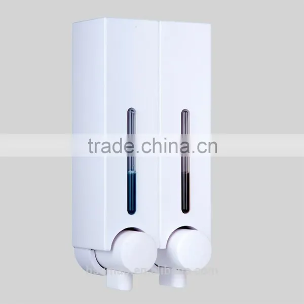 Cheap Mini Small Wholesale Hotel Soap
