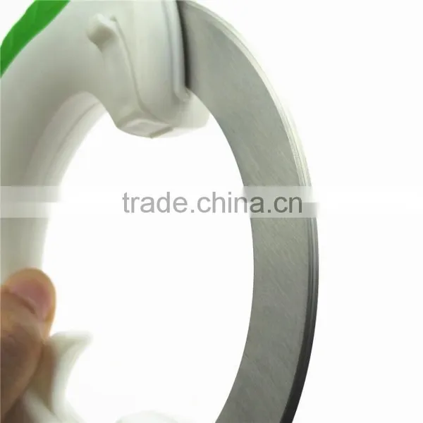 Top Quality Rolling Knife Circular Knife Bo-lo Wheel Knife photo-4