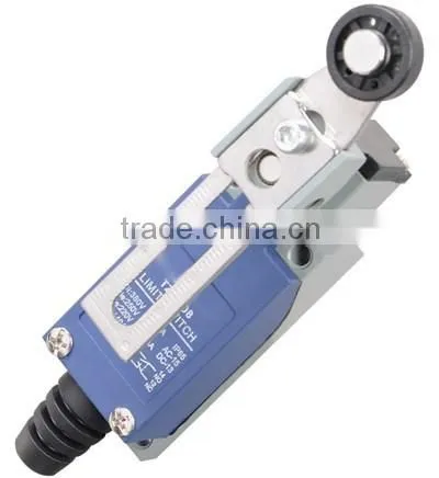 Kontron High Quality TZ/ME Series Switch photo-2