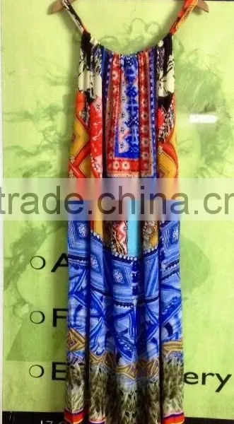 KAFTAN SILK photo-4